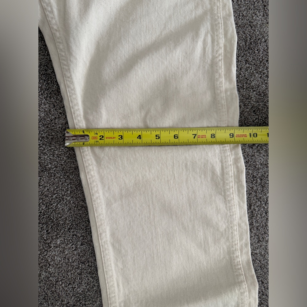 Rogue Territory Field Pant Relaxed Trousers - Picture 14 of 15
